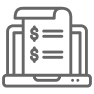 Service Icon