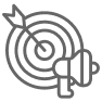 Service Icon